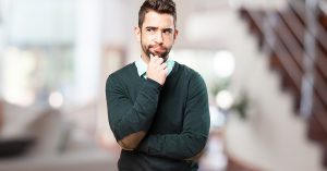 Sorte, habilidade ou mérito? O que te leva mais longe?